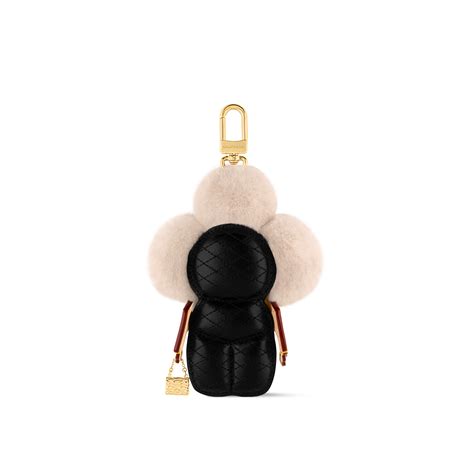 Vivienne Fashionista Bag Charm S00 